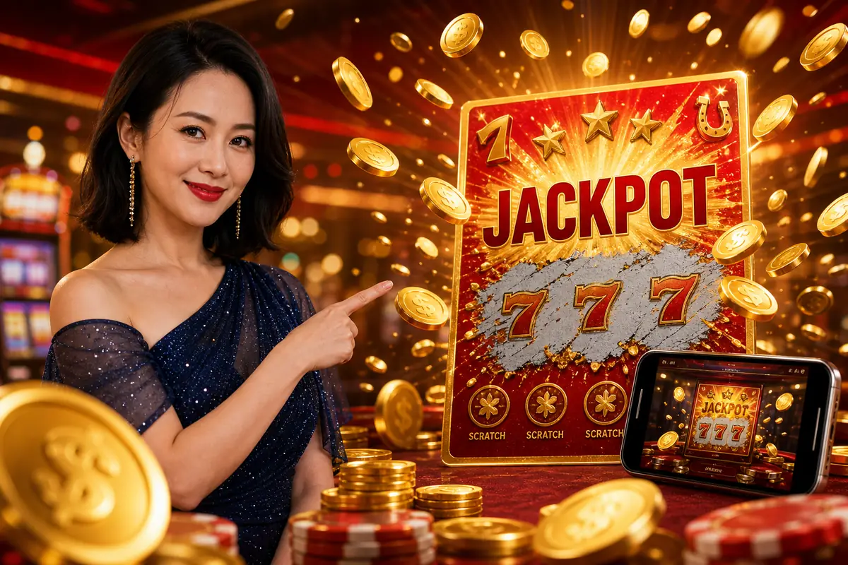 bty623