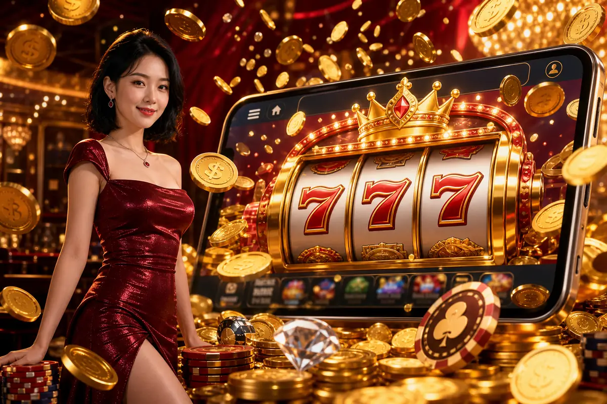 bty623